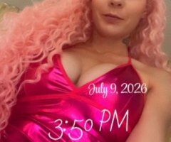 Discreet Real Photos Female Escort — 34 - Image 6