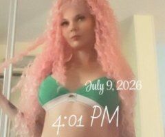 Discreet Real Photos Female Escort — 34 - Image 8