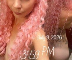 Discreet Real Photos Female Escort — 34 - Image 9