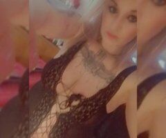 Tacoma WA Female Escort — In-call, duo arrangements, vehicle + extras - Image 3