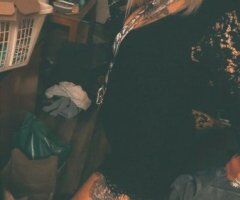 Tacoma WA Female Escort — In-call, duo arrangements, vehicle + extras - Image 6