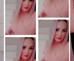Tacoma WA Female Escort — In-call, duo arrangements, vehicle + extras - Image 7