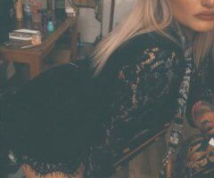 Tacoma WA Female Escort — In-call, duo arrangements, vehicle + extras - Image 8