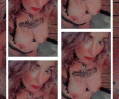 Tacoma WA Female Escort — In-call, duo arrangements, vehicle + extras - Image 9