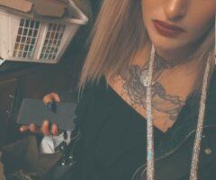 Tacoma WA Female Escort — In-call, duo arrangements, vehicle + extras - Image 10