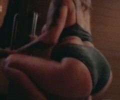Tacoma WA Female Escort — In-call, duo arrangements, vehicle + extras - Image 12
