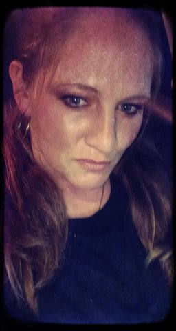 Blonde Female Escort in Fayetteville, AR — Deep FK, GFE, Toys & More - 1