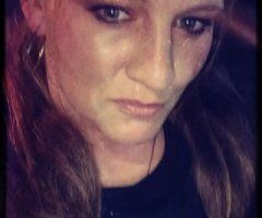 Fayetteville escorts - Blonde Female Escort in Fayetteville, AR — Deep FK, GFE, Toys & More