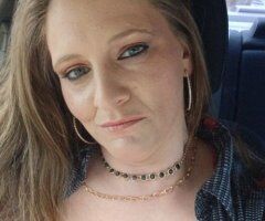 Blonde Female Escort in Fayetteville, AR — Deep FK, GFE, Toys & More - Image 7