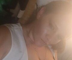 Blonde Female Escort in Fayetteville, AR — Deep FK, GFE, Toys & More - Image 8