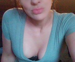 Kayla K — Nude Body Rubs, Sensual Full Body Massage & Ending - Image 5