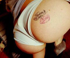 Kayla K — Nude Body Rubs, Sensual Full Body Massage & Ending - Image 11