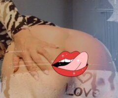 Greensboro NC Female Escort — Curvy, soft & drama-free - Image 4