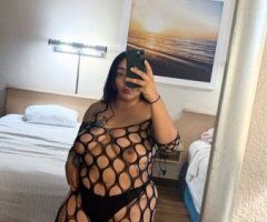 Monterey escorts - Monterey CA Private Companion — Sexy Brunette (Indian Goddess)