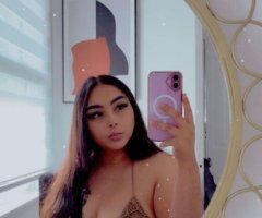 Monterey CA Private Companion — Sexy Brunette (Indian Goddess) - Image 7