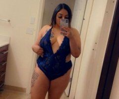 Monterey CA Private Companion — Sexy Brunette (Indian Goddess) - Image 8