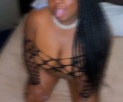 Fort Lauderdale Upscale Fun Sessions — 50$ Specials - Image 3