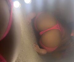 Baltimore escorts - Baltimore Female Escort — upscale companionship & impeccable style