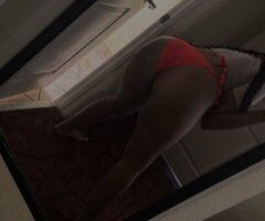 Baltimore Female Escort — upscale companionship & impeccable style - Image 3