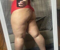 Busty BBW Female Escort Outcall Only — Custom Content, Phone Sex, FaceTime - Image 5