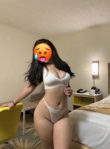 Philadelphia PA Adult Fun Session — Time Needed, Message First - 1