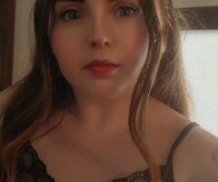Kansas City Call/Out Female Escort — Head Doctor BJ, Wet & Tight - Image 2