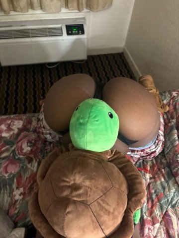Charleston SC 24 Here For A Good Time — Sexy Pics & Videos - 1