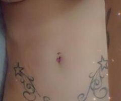 Baton Rouge escorts - Baton Rouge Female Escort — Incall BBJ, Massages & GFE (no outcalls)