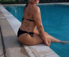 Baton Rouge Female Escort — Incall BBJ, Massages & GFE (no outcalls) - Image 3