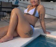 Baton Rouge Female Escort — Incall BBJ, Massages & GFE (no outcalls) - Image 4