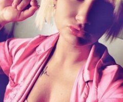 Baton Rouge Female Escort — Incall BBJ, Massages & GFE (no outcalls) - Image 5