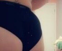 Baton Rouge Female Escort — Incall BBJ, Massages & GFE (no outcalls) - Image 6