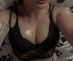 Baton Rouge Female Escort — Incall BBJ, Massages & GFE (no outcalls) - Image 9