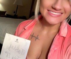 Baton Rouge Female Escort — Incall BBJ, Massages & GFE (no outcalls) - Image 12
