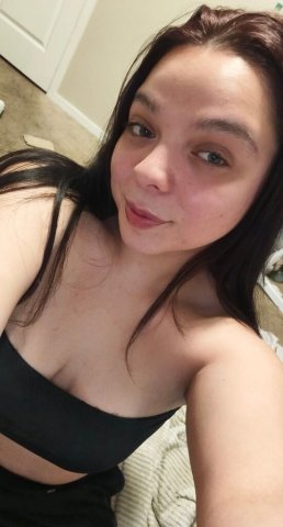 MAMI 24/7 — Car Date Only Auburn & Greek Head Sex - 1