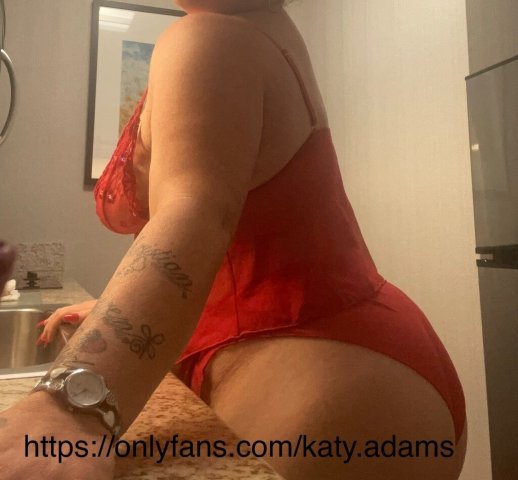 Gadsden Female Escort — Outcall BB BJ Queen (2 girls) & FaceTime - 1