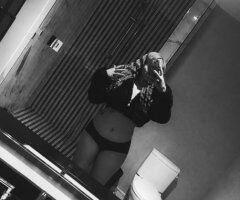 Inland Empire escorts - 24/7 Mouth Magic  | Carfun & Outs  | Content + FaceTime Shows  - In Inland Empire, CA