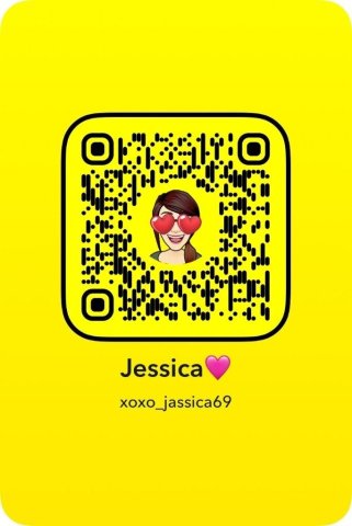 Wichita Falls TX Milf Escort — In-call, Out-call & Car Fun - 1