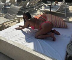 Warwick Petite Luxury Companion — Incall + Outcalls, Spanish - Image 11
