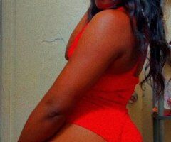 Fun Size Escort (32) — Outcalls Only - Image 7