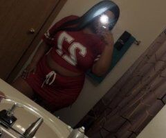 Bloomington Female Escort — cum see my pussy (adult content) - Image 2