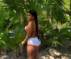 Yola — Lake Charles LA Female Escort (Incall/Outcall) 24/7 - Image 3