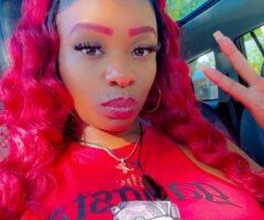 Discreet Black China Doll Escorts — Minneapolis/St. Paul Outcall or In-Call (Full Hour) - Image 9