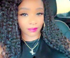 Discreet Black China Doll Escorts — Minneapolis/St. Paul Outcall or In-Call (Full Hour) - Image 11