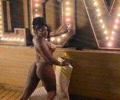Discreet Black China Doll Escorts — Minneapolis/St. Paul Outcall or In-Call (Full Hour) - Image 12