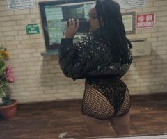 Lake Charles escorts - New in town: Star Playground Incall/Outcall (Lake Charles) — Limited 23