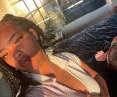 New in town: Star Playground Incall/Outcall (Lake Charles) — Limited 23 - Image 7