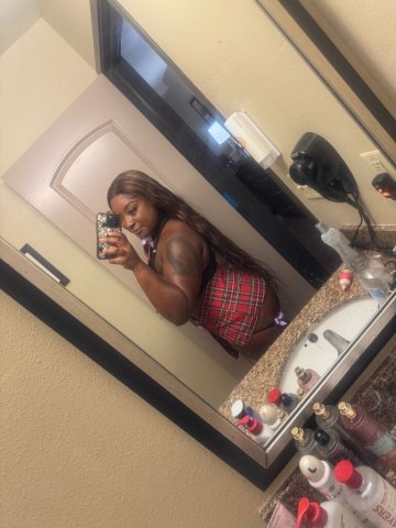 Sweet Pussy (New N Town) — Incalls/Outcalls, Cardate - 21 (Long Beach) - 1