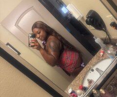 Long Beach escorts - Sweet Pussy (New N Town) — Incalls/Outcalls, Cardate - 21 (Long Beach)