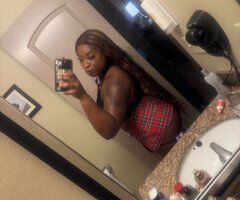 Sweet Pussy (New N Town) — Incalls/Outcalls, Cardate - 21 (Long Beach) - Image 2